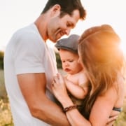 parents-and-baby