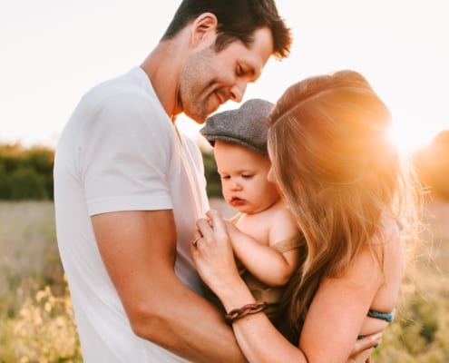 parents-and-baby