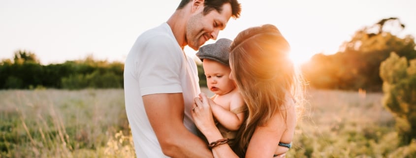 parents-and-baby