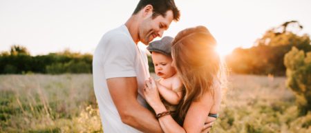 parents-and-baby