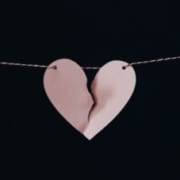 heart-breaking