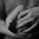 husband-support-postpartum