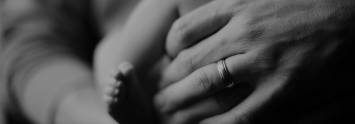 husband-support-postpartum