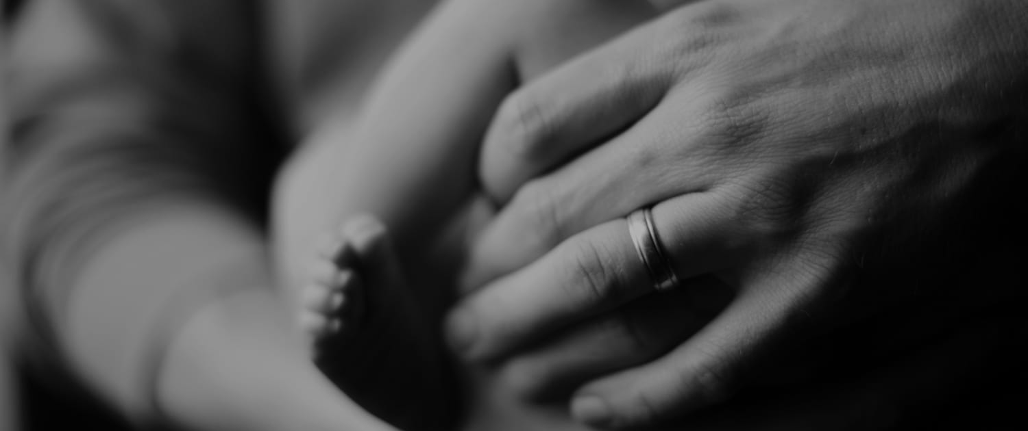 husband-support-postpartum