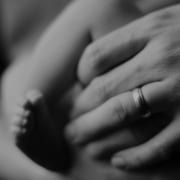 husband-support-postpartum