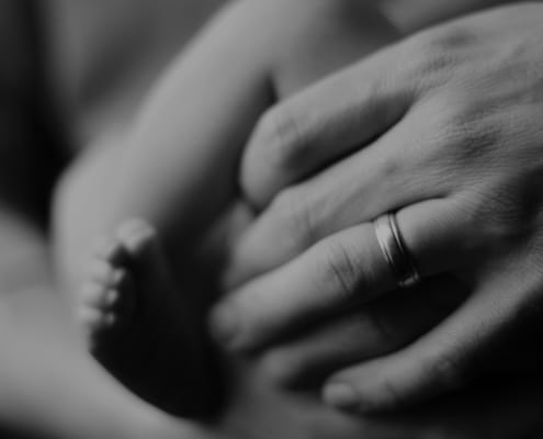 husband-support-postpartum