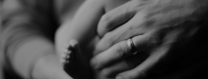 husband-support-postpartum