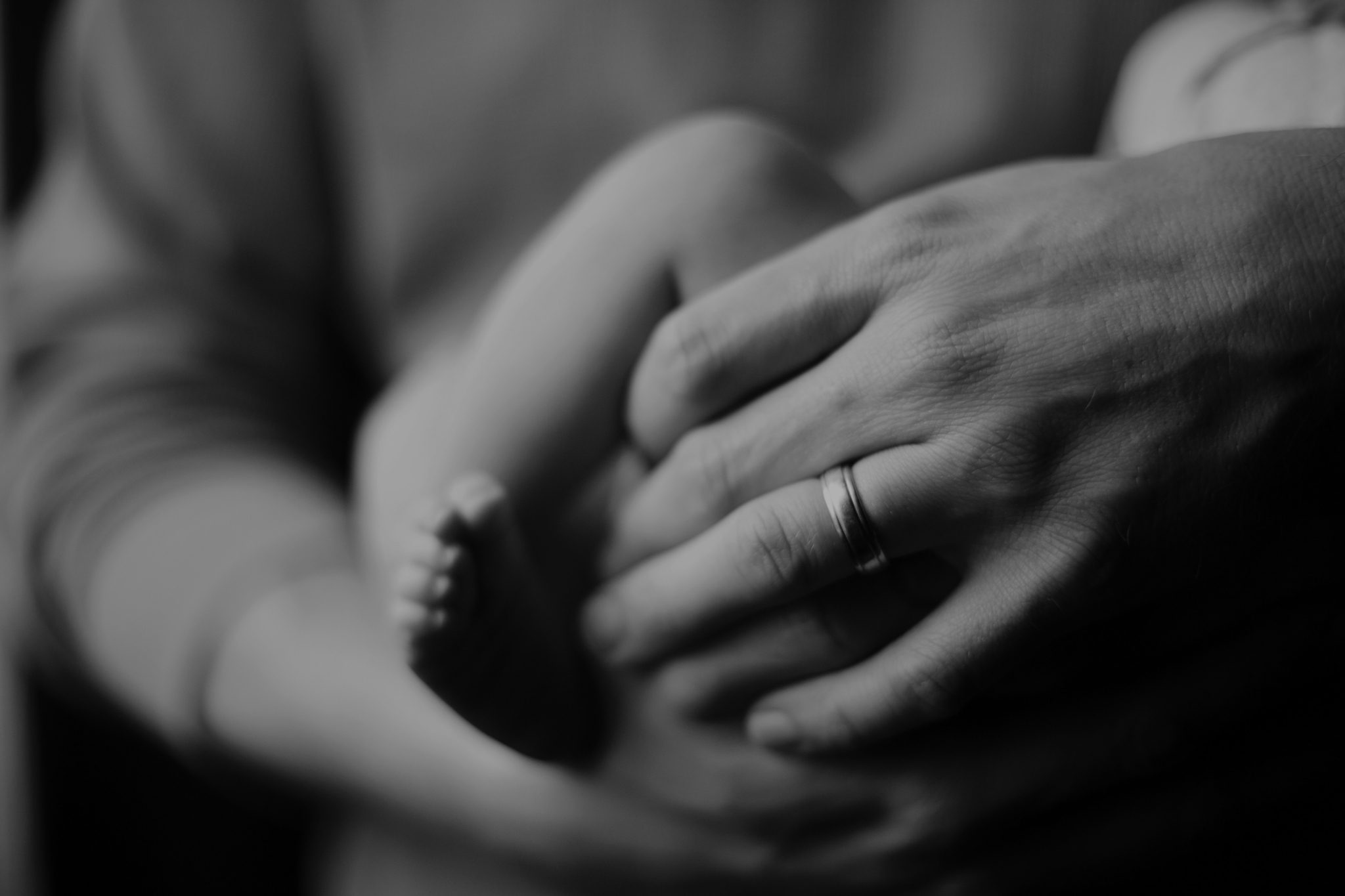 husband-support-postpartum