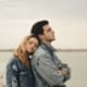 couple-on-beach