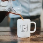 prevent burnout