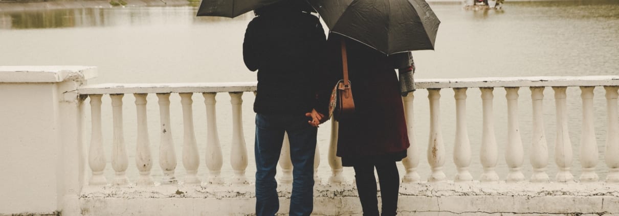 cant-forgive-my-spouse