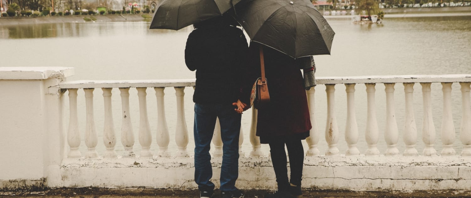 cant-forgive-my-spouse