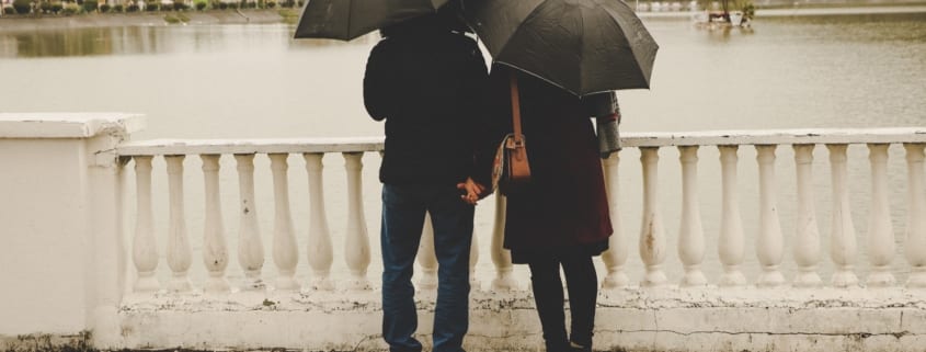 cant-forgive-my-spouse