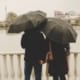 cant-forgive-my-spouse