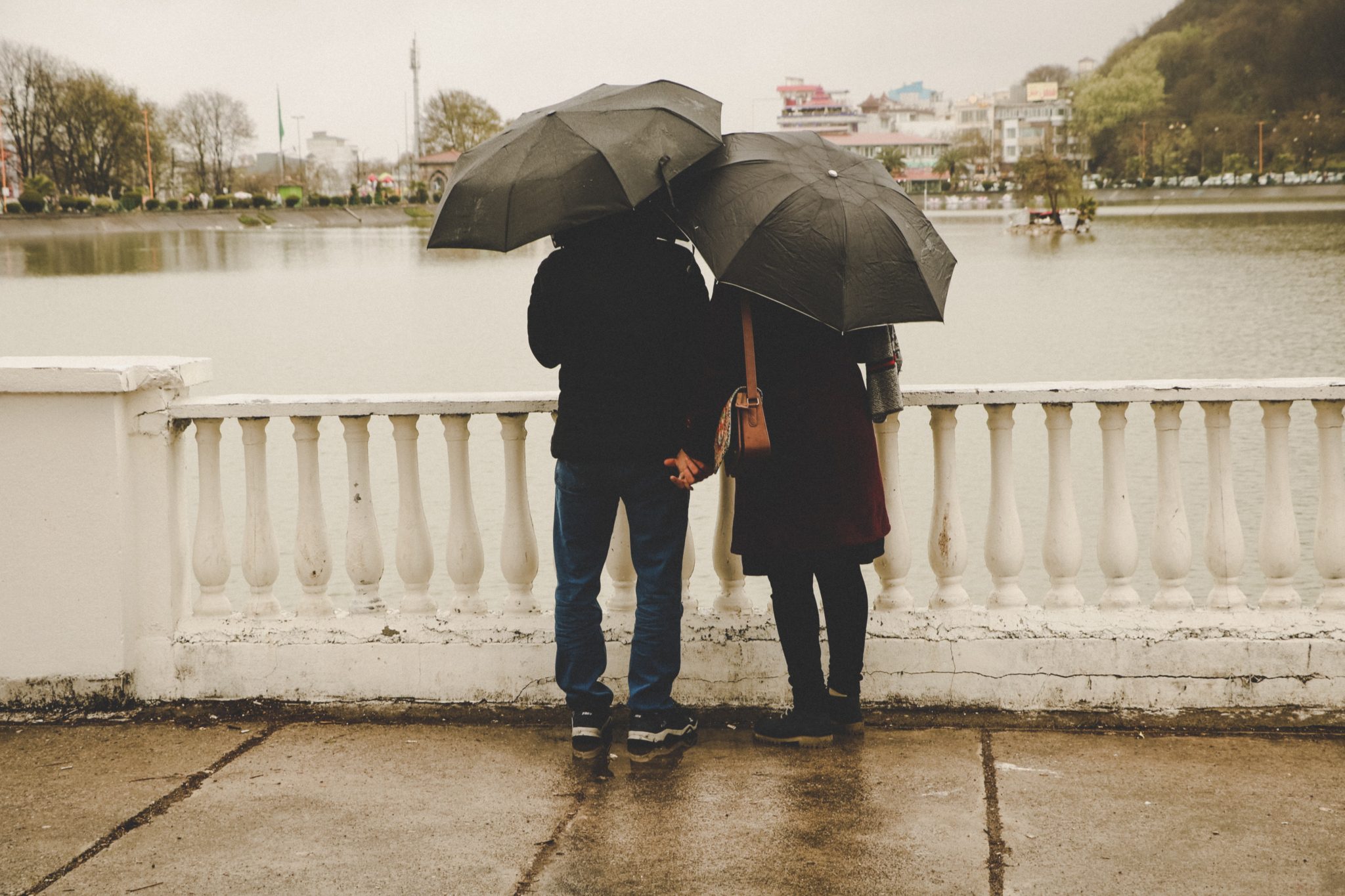cant-forgive-my-spouse