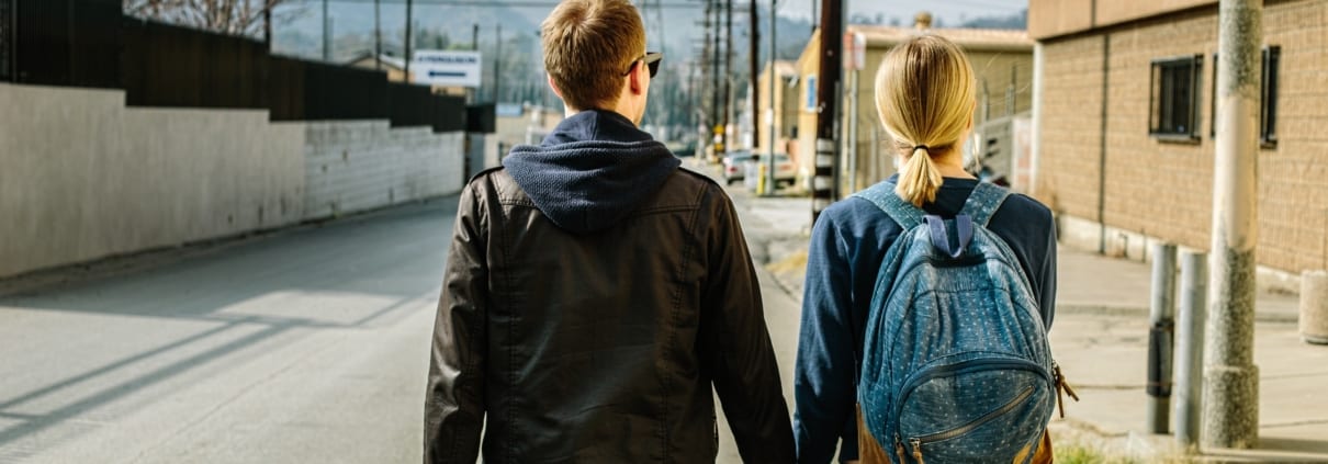 do's and don'ts of dating