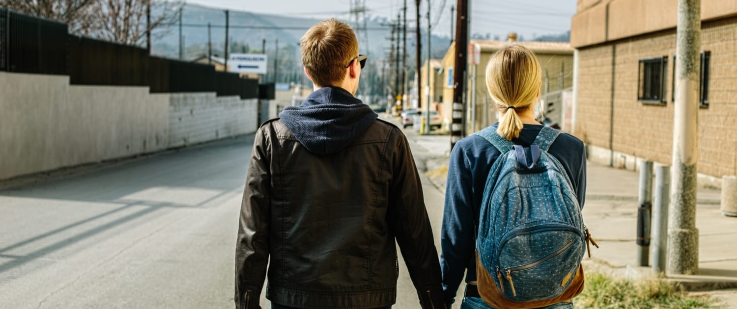 do's and don'ts of dating