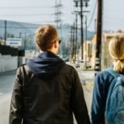 do's and don'ts of dating