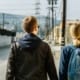 do's and don'ts of dating