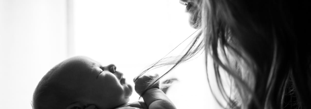 postpartum-depression