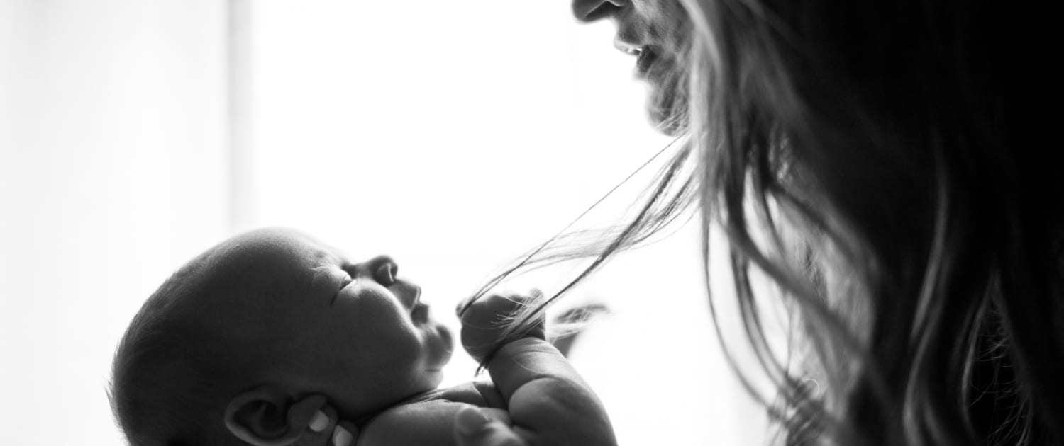 postpartum-depression