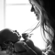 postpartum-depression