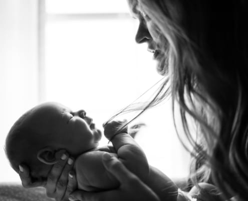 postpartum-depression