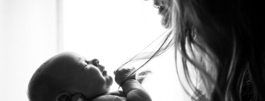 postpartum-depression
