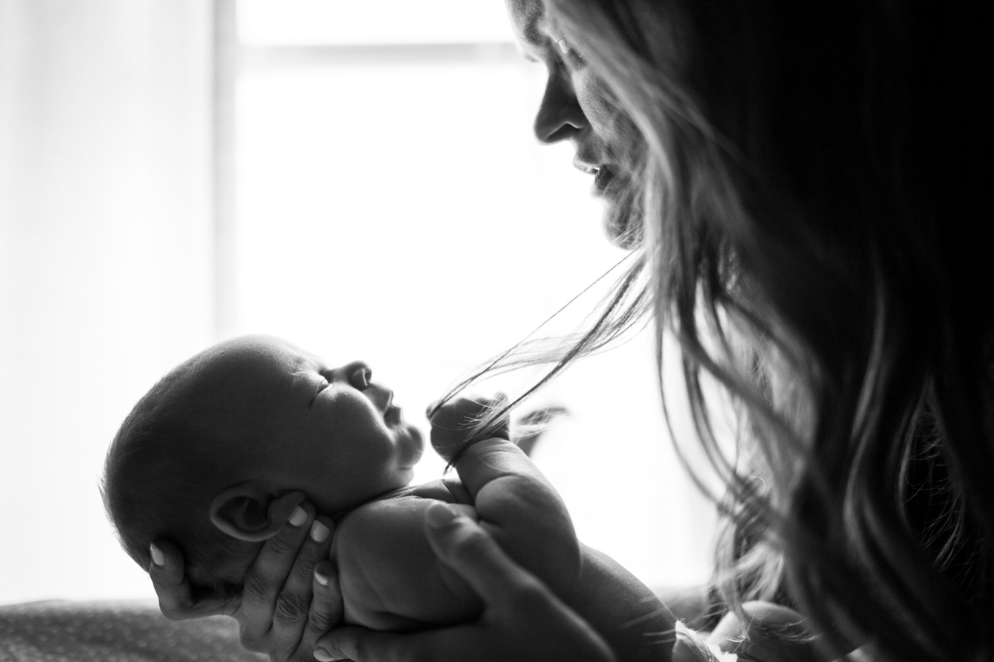 postpartum-depression