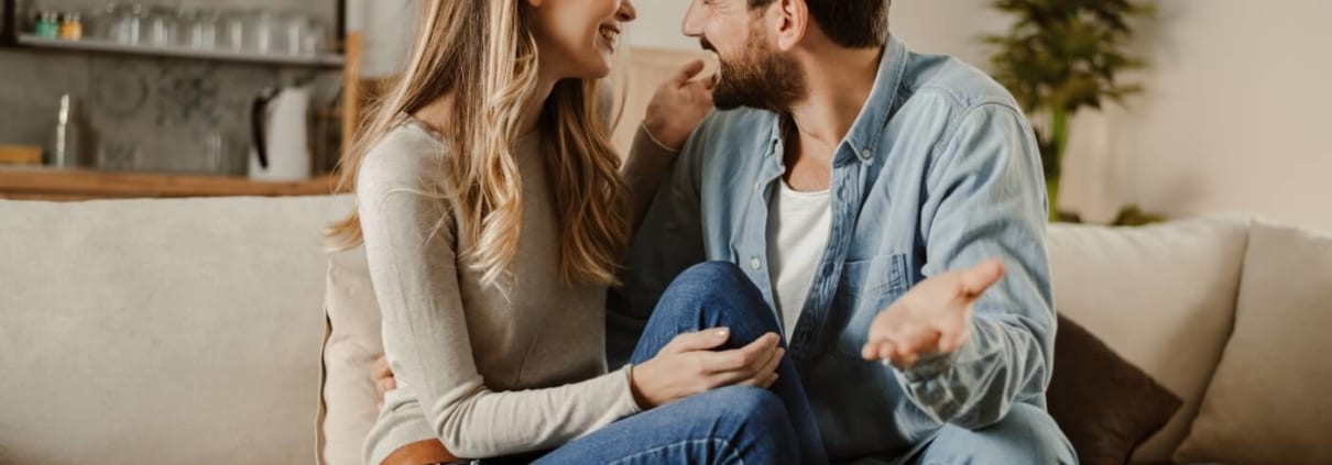 spouse-on-your-nerves