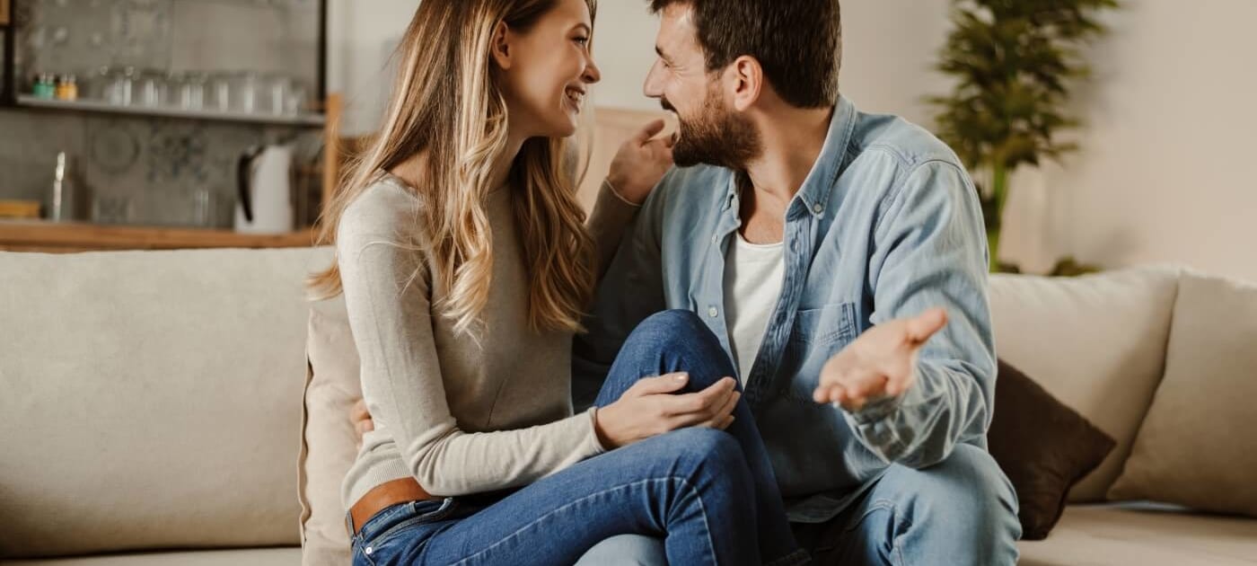 spouse-on-your-nerves