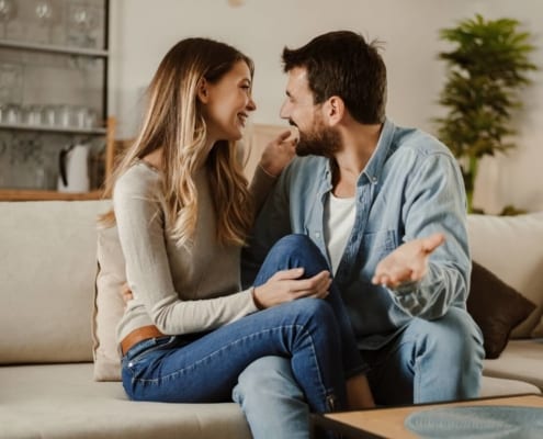 spouse-on-your-nerves