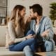 spouse-on-your-nerves