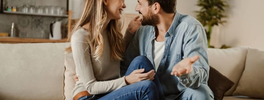 spouse-on-your-nerves