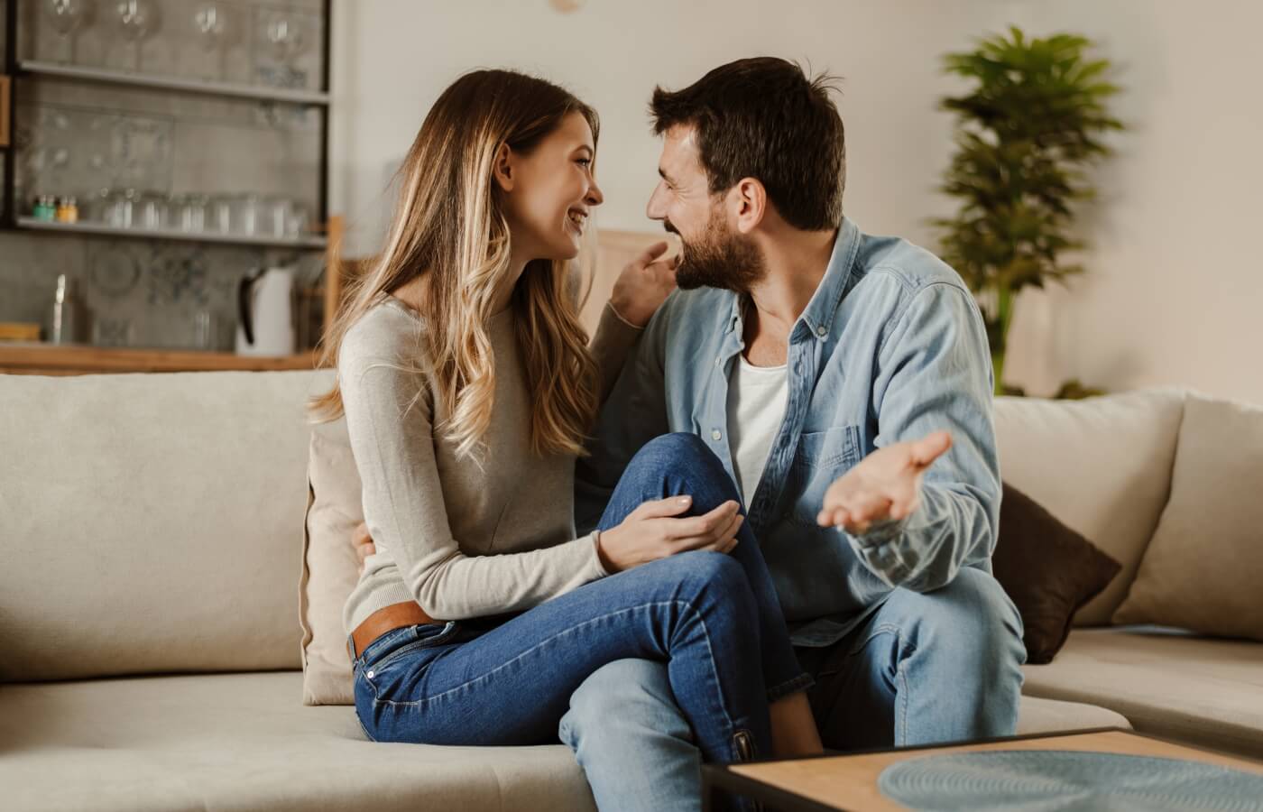 spouse-on-your-nerves