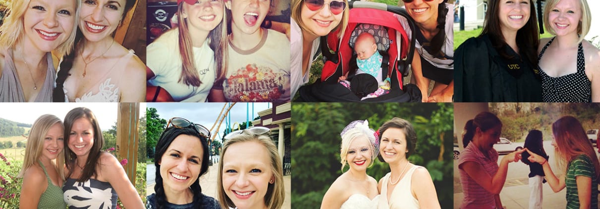 collage-of-friends