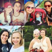 collage-of-friends