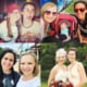 collage-of-friends