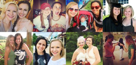 collage-of-friends