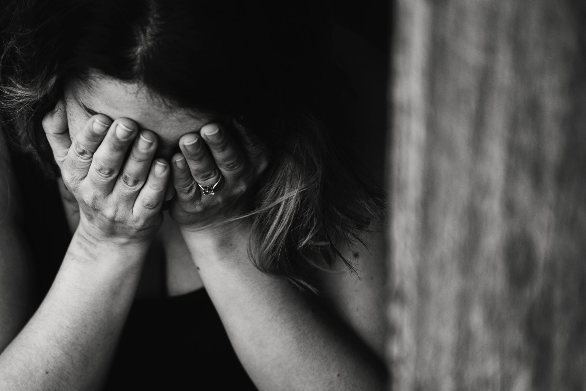 sad-spouse