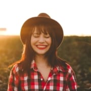 happy-woman