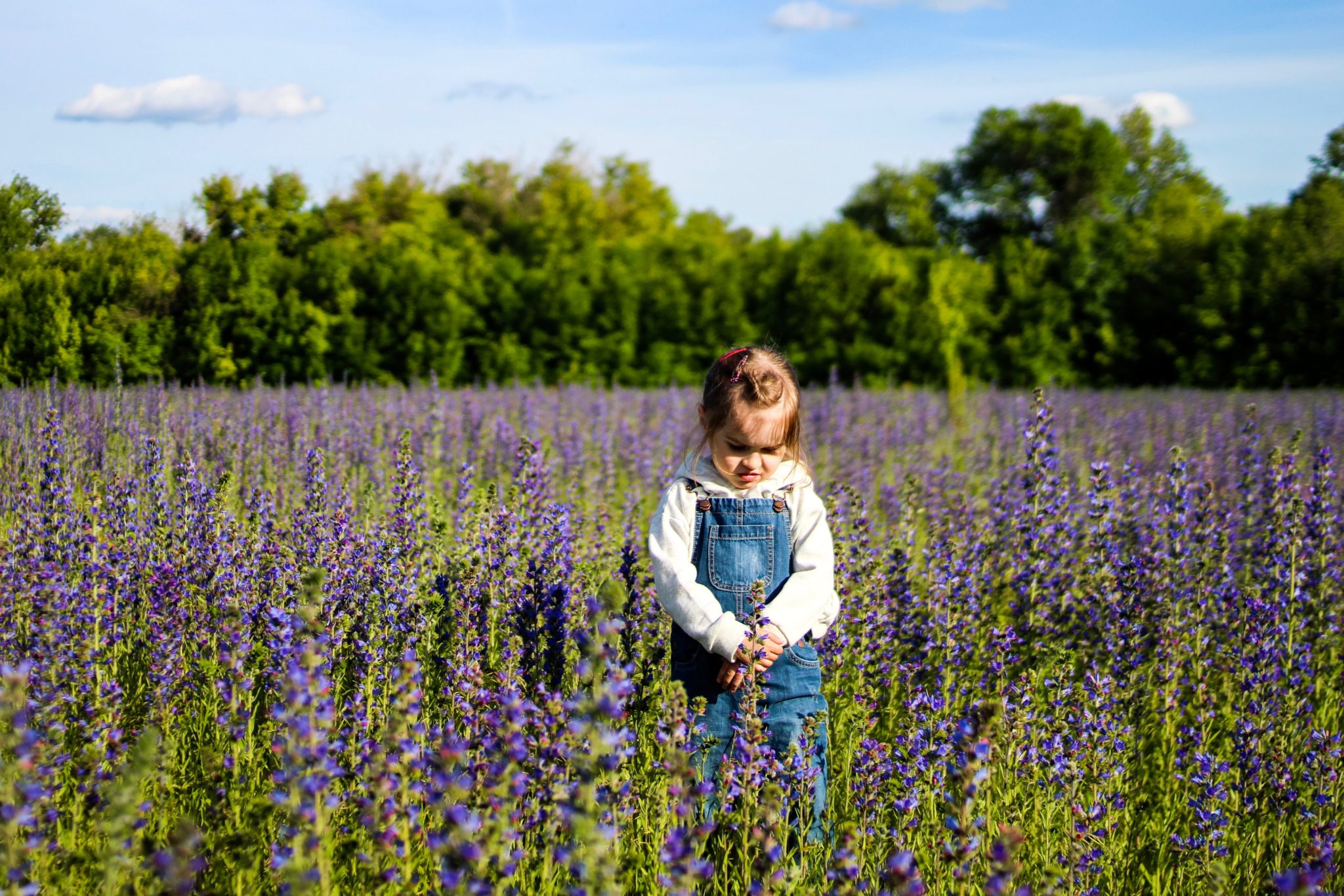 child-alone-in-field