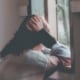 sad-woman-at-window