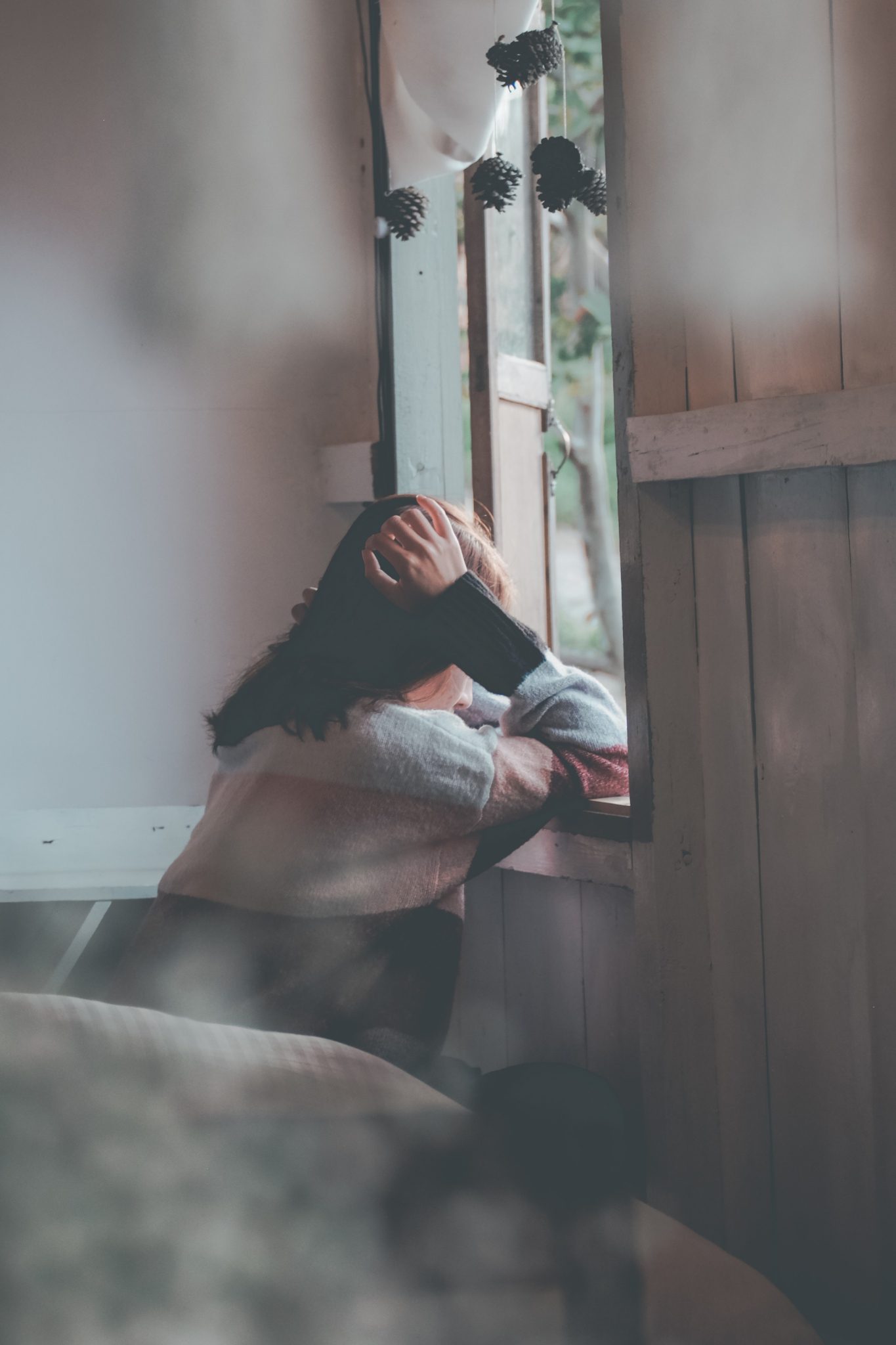 sad-woman-at-window