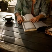 guide to journaling