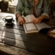 guide to journaling