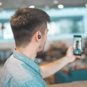 how-to-check-in