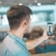 how-to-check-in
