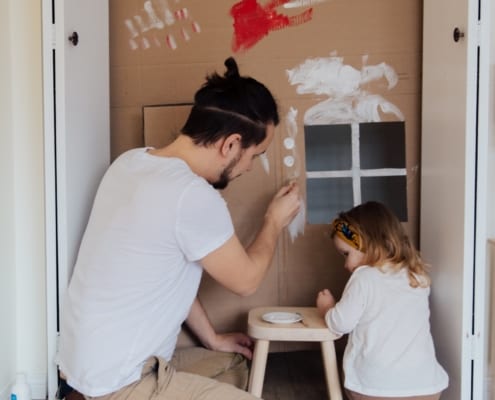 stir-crazy-at-home