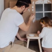 stir-crazy-at-home